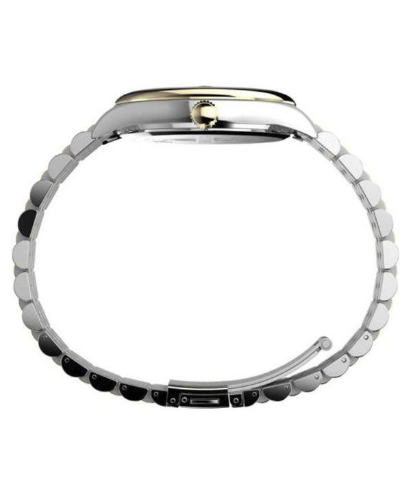 ساعت مچی تایمکس Timex مدلTW2W42800