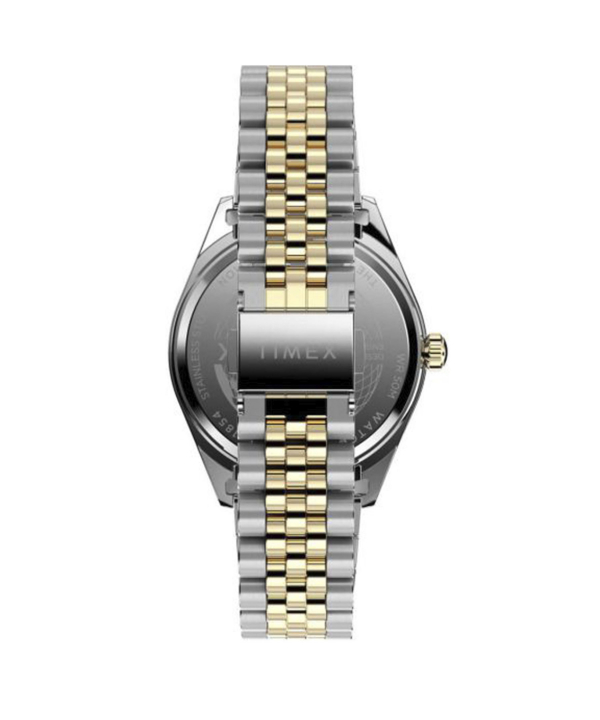 ساعت مچی تایمکس Timex مدلTW2W42800