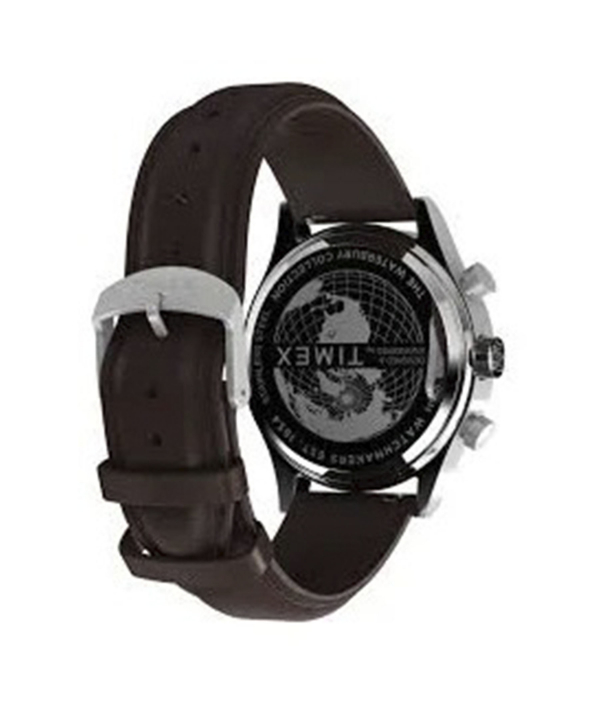 ساعت مچی تایمکس Timex مدلTW2W47900