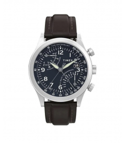 ساعت مچی تایمکس Timex مدلTW2W47900