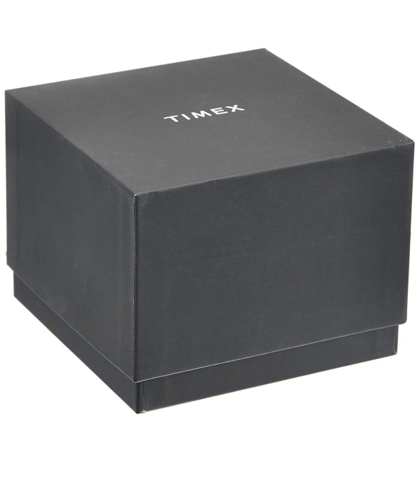 ساعت مچی تایمکس Timex مدلTW2W51000