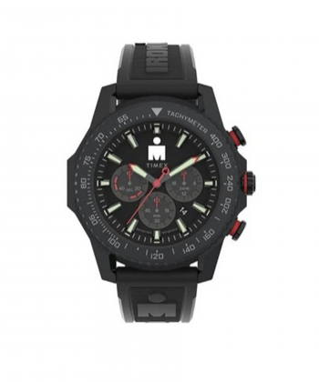ساعت مچی تایمکس Timex مدلTW2W55400