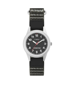 ساعت مچی تایمکس Timex مدلTW4B25800