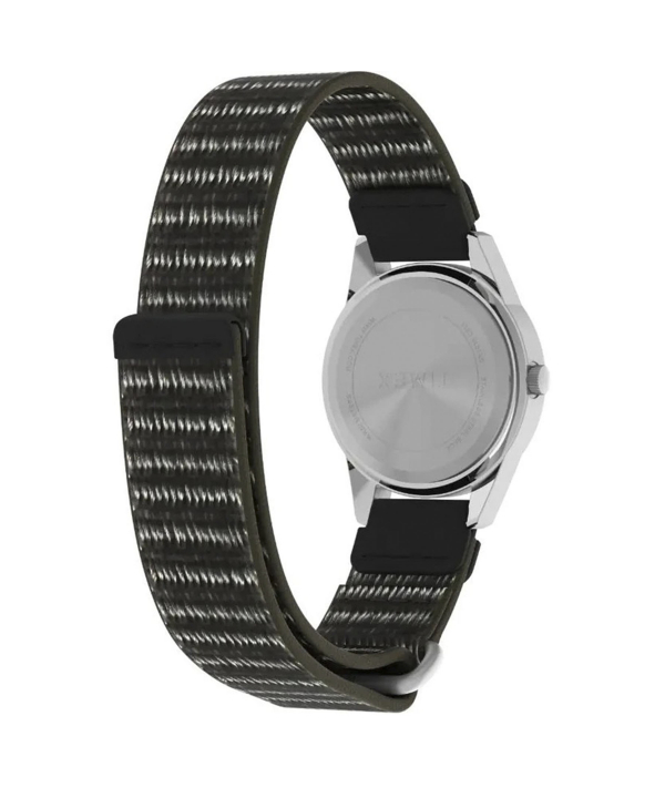 ساعت مچی تایمکس Timex مدلTW4B25800