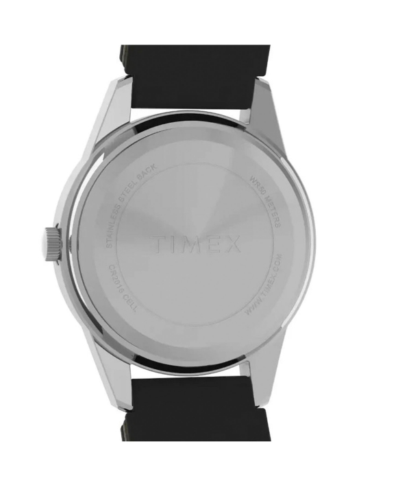 ساعت مچی تایمکس Timex مدلTW4B25800