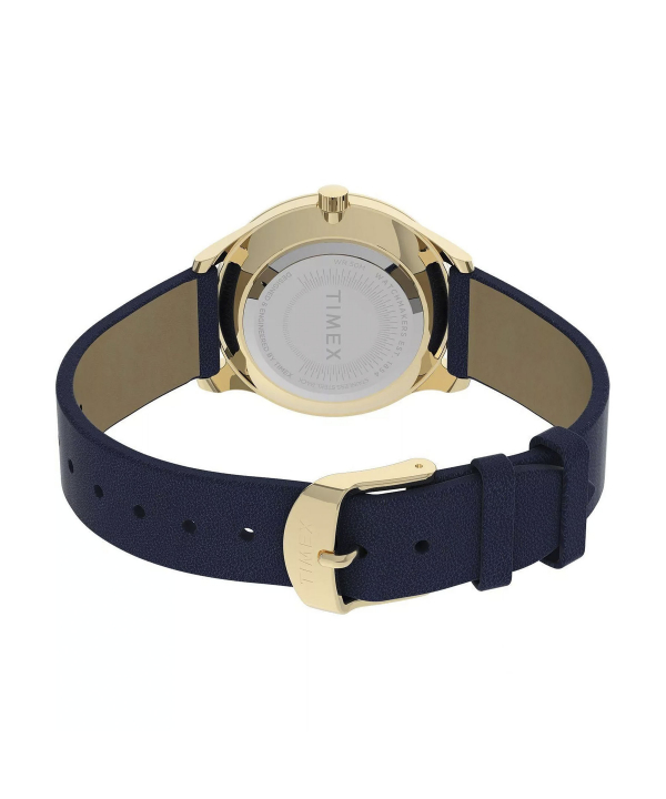 ساعت مچی تایمکس Timex مدلTW2V49300
