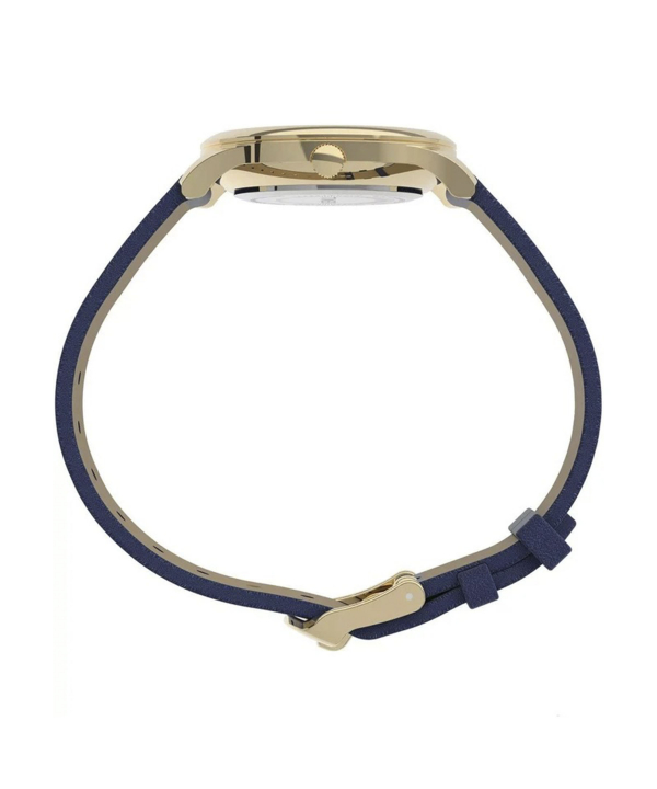 ساعت مچی تایمکس Timex مدلTW2V49300