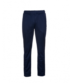 شلوار مردانه اسلش جوتی جینز Jootijeans
