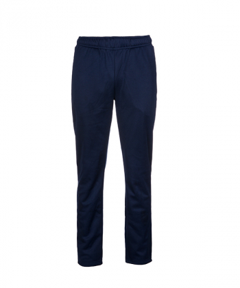 شلوار مردانه اسلش جوتی جینز Jootijeans