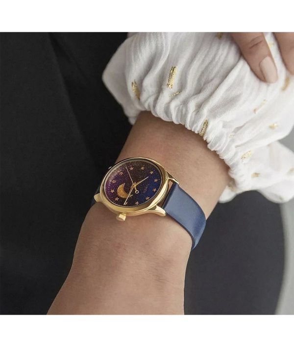 ساعت مچی تایمکس Timex مدلTW2V49300