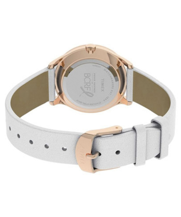ساعت مچی تایمکس Timex مدلTW2V49400