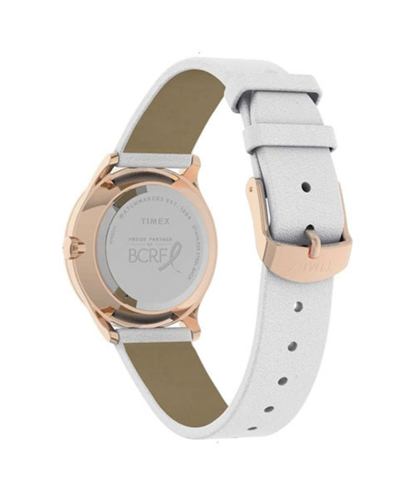 ساعت مچی تایمکس Timex مدلTW2V49400