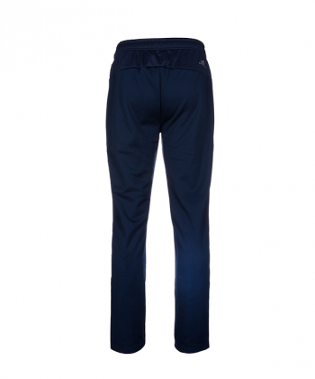شلوار مردانه اسلش جوتی جینز Jootijeans