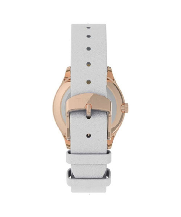 ساعت مچی تایمکس Timex مدلTW2V49400