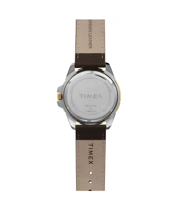 ساعت مچی تایمکس Timex مدلTW2V78900