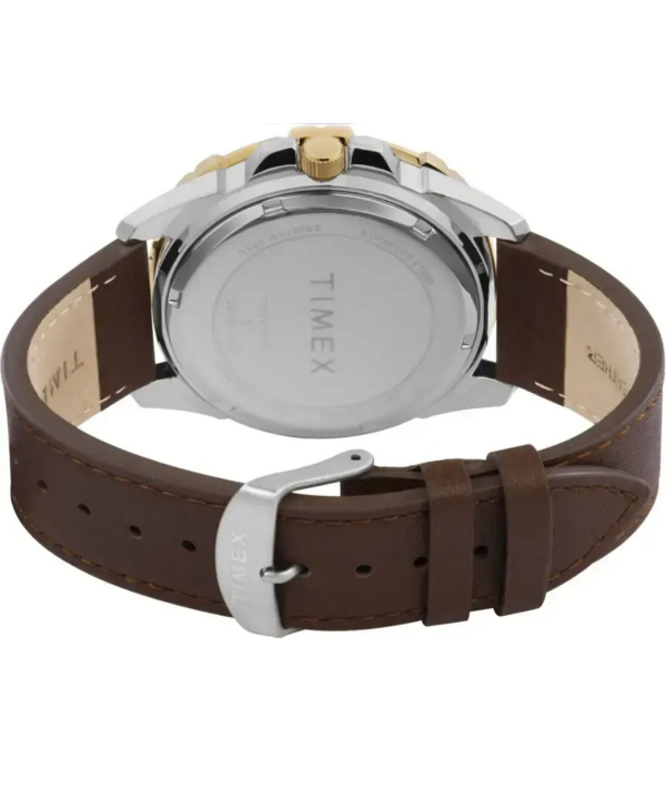 ساعت مچی تایمکس Timex مدلTW2V78900