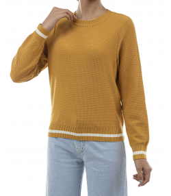 پلیور زنانه جین وست Jeanswest کد 33291502