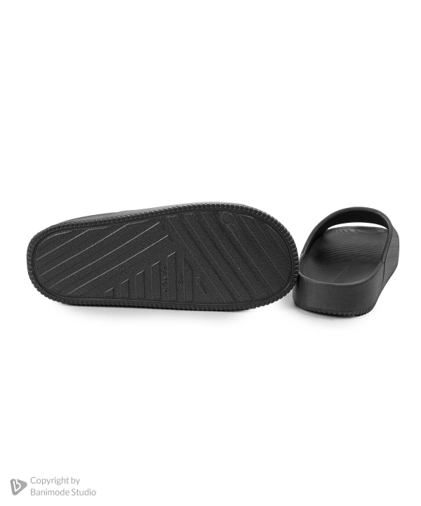 دمپایی مردانه بیسراک Bisrak مدل NikeM
