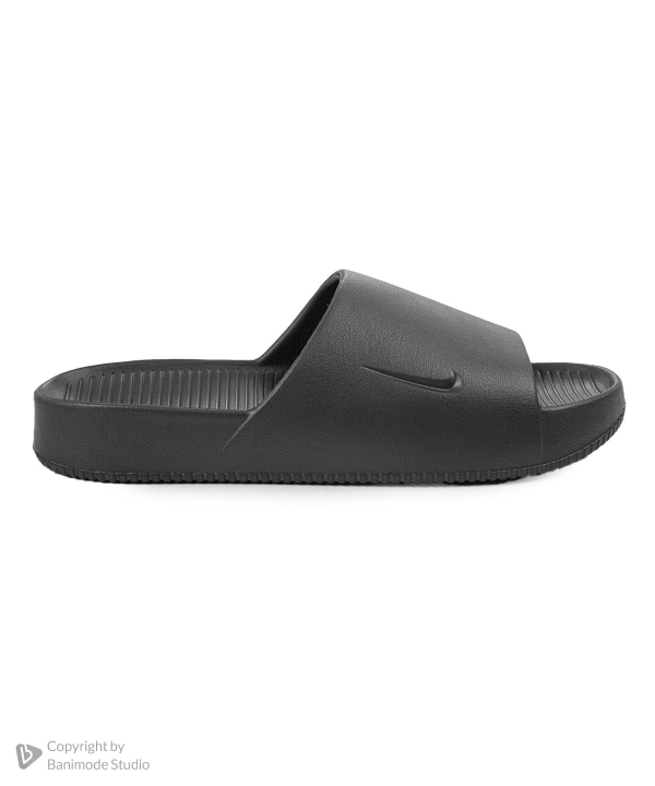 دمپایی مردانه بیسراک Bisrak مدل NikeM