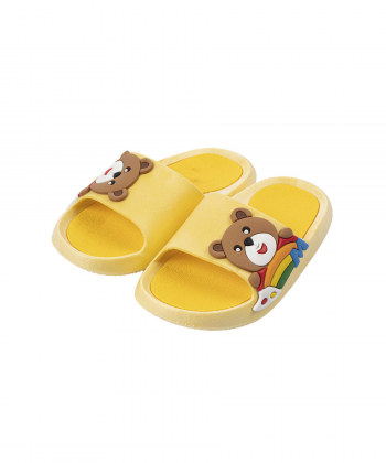  دخترانه بیسراک مدل am-bis-WaffleMiddle