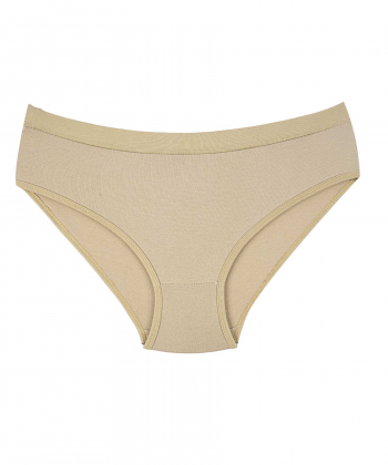 شورت زنانه نیل کوک Nilkouk مدل Daily