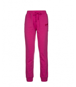 شلوار اسلش زنانه جین وست Jeanswest