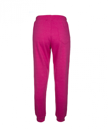 شلوار اسلش زنانه جین وست Jeanswest