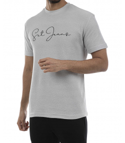 تیشرت مردانه ست من Set Men کد TG172