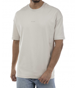 تیشرت مردانه ست من Set Men کد TG175