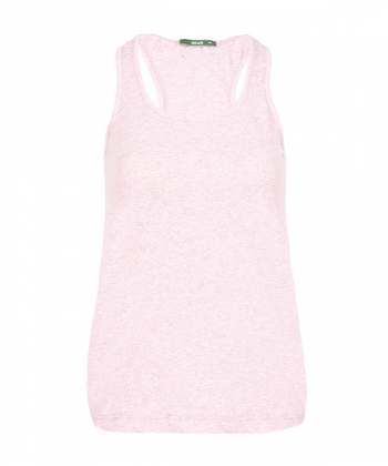 تاپ زنانه پشت قهرمانی آر ان اس RNS