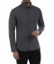 نوک مدادی