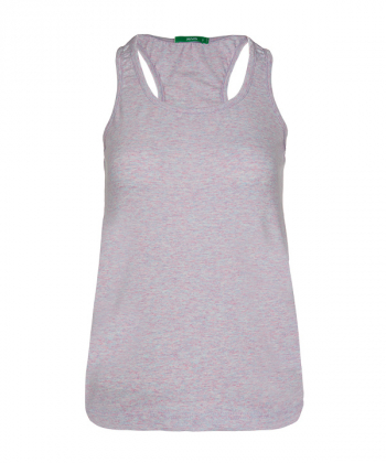 تاپ زنانه پشت قهرمانی آر ان اس RNS