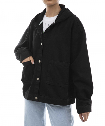 کت زنانه آر ان اس RNS کد 11141974