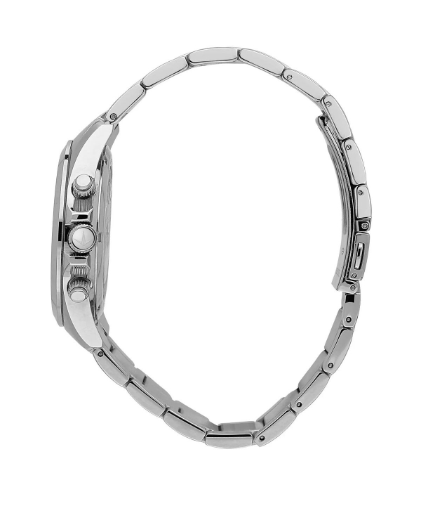 ساعت مچی مردانه لوسین روشا Lucian Rochat کد R0473617003