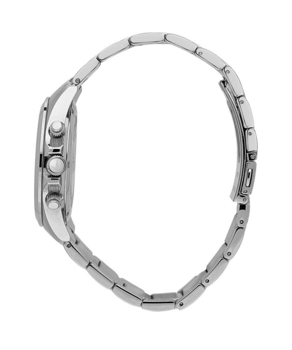 ساعت مچی مردانه لوسین روشا Lucian Rochat کد R0473617002