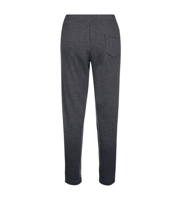 شلوار زنانه اسلش جین وست Jeanswest کد 8010