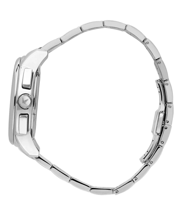 ساعت مچی مردانه لوسین روشا Lucian Rochat کد R0473616001