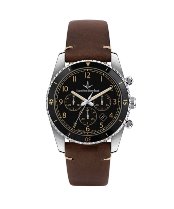 ساعت مچی مردانه لوسین روشا Lucien Rochat کد R0471617003