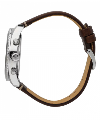 ساعت مچی مردانه لوسین روشا Lucien Rochat کد R0471617003