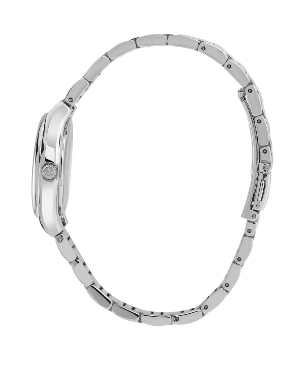 ساعت مچی زنانه لوسین روشا Lucian Rochat کد R0453122515