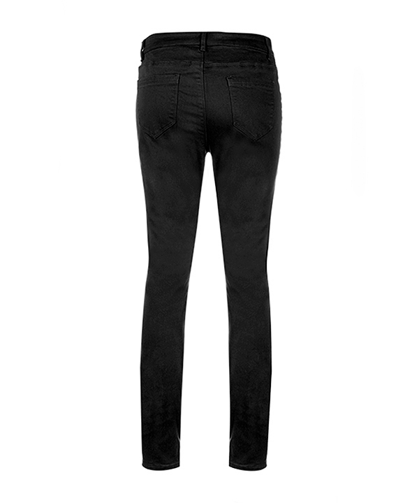 شلوار جین زنانه جین‌وست Jeanswest