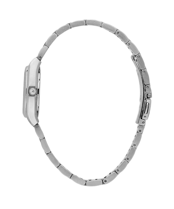ساعت مچی زنانه لوسین روشا Lucian Rochat کد R0453122514