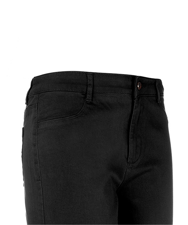 شلوار جین زنانه جین‌وست Jeanswest