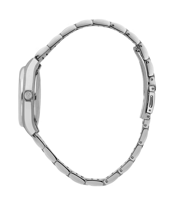 ساعت مچی زنانه لوسین روشا Lucian Rochat کد R0453122511