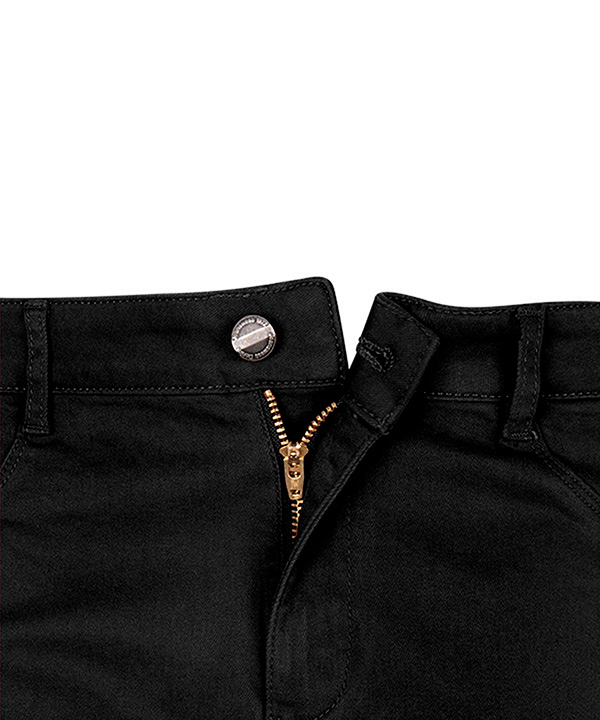 شلوار جین زنانه جین‌وست Jeanswest