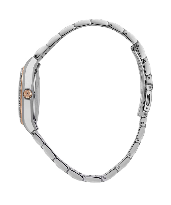 ساعت مچی زنانه لوسین روشا Lucian Rochat کد R0453122508