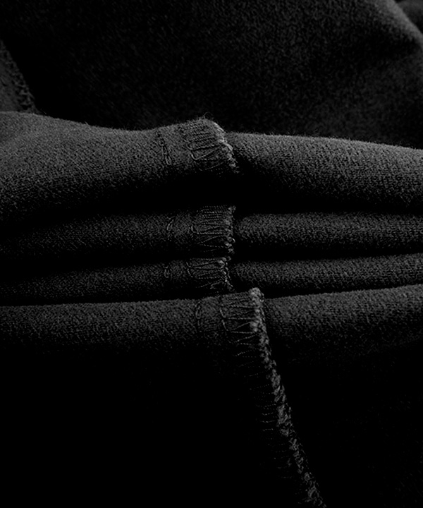 شلوار جین زنانه جین‌وست Jeanswest