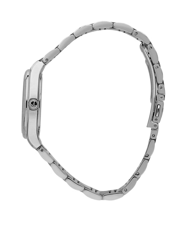 ساعت مچی زنانه لوسین روشا Lucian Rochat کد R0453122502