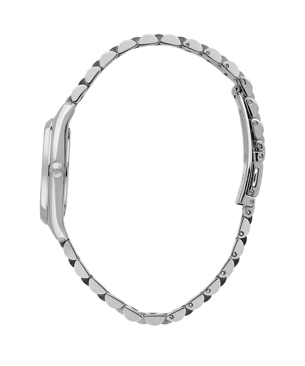 ساعت مچی زنانه لوسین روشا Lucian Rochat کد R0453120506