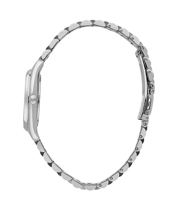 ساعت مچی زنانه لوسین روشا Lucian Rochat کد R0453120505